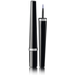 CHANEL Ligne Graphique de Chanel подводка #60 Dream Blue