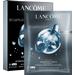 Lancome Advanced Genifique Yeux Hydrogel 360&deg; Eye Mask. Фото $foreach.count