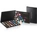 MESAUDA 24/7 Eyeshadow Palette. Фото $foreach.count