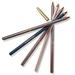 Lancome Crayon Khol. Фото 2