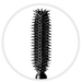 Dior Addict It-Lash тушь для ресниц #092 IT-Black