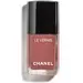 CHANEL Le Vernis Longwear Nail Colour лак #117 Passe muraille