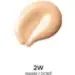 Guerlain Terracotta Le Teint тональный крем #2W
