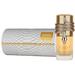 Lattafa Perfumes Musamam White Intense. Фото 1