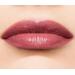 Guerlain Rouge G помада #59