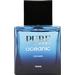 Karen Low Pure Oceanic. Фото $foreach.count