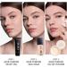 Dior Forever On Set Powder. Фото 1