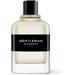 Givenchy Gentleman тестер (туалетная вода) 100 мл
