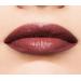 Guerlain Rouge G помада #66