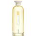 Kenzo Soleil The. Фото $foreach.count