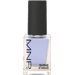 MNP Shine N' Wear Nail Polish лак #283 Little Cloud