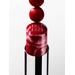 Givenchy Rose Perfecto. Фото 2