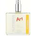 ROYAL cosmetic Superman Codes. Фото $foreach.count