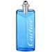Cartier Declaration L'Eau. Фото $foreach.count