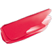 Givenchy Le Rouge помада #305 Rouge egerie