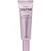 SAMPAR Crazy Cream New тональный крем Nude