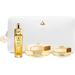 Guerlain Abeille Royale Day Cream Age-Defying Set набор