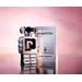 Paco Rabanne Phantom. Фото 4