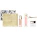 Dior Prestige Set. Фото 1