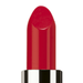 Guerlain Rouge G de Guerlain Jewel помада #G28 Genna