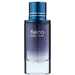 Fragrance World Fiero Bleu Man. Фото $foreach.count