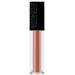 MESAUDA GLOSS MATRIX блеск для губ #107 SWEET CUDDLE