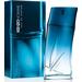 Kenzo Homme Eau de Parfum. Фото 3