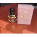 Свотч на Paco Rabanne Pure XS For Her от Ирина