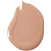 Estee Lauder Futurist Hydra Rescue тональный крем #3N2 Wheat