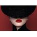 Dior Rouge Dior Forever Liquid. Фото 3