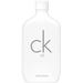 Calvin Klein Ck All. Фото $foreach.count