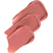 Dior Rouge Dior Liquid помада #427 Delicate Satin