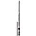 Clinique Quickliner For Eyes контурный карандаш #07 Really Black