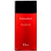 Dior Fahrenheit гель для душа 200 мл