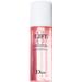Dior Hydra Life Micellar Water. Фото $foreach.count
