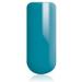 MESAUDA Gel Polish Nail Colour лак #024 Teal Stone