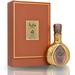 Lattafa Perfumes Pride Masa. Фото 2