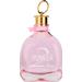 Lanvin Rumeur 2 Rose парфюмированная вода 100 мл