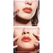 Свотч на Dior Addict Lacquer Stick от Наталія