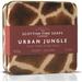Scottish Fine Soaps Soap In A Tin мыло 100 г