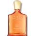 Creed Delphinus Eau de Parfum. Фото $foreach.count