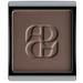 Artdeco Long-wear Eyeshadow тени для век #24 Matt chocolate