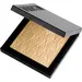 MESAUDA NUDE VENUS POWDER COMPACT пудра #105 Velvet Sand