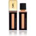 Yves Saint Laurent Le Teint Encre de Peau - Fusion Ink Foundation. Фото 1