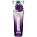 Lancome Tresor Midnight Rose. Фото $foreach.count