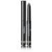 CHANEL Stylo Eyeshadow Fresh Effect Eyeshadow тени для век #137 Olivine