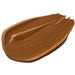 MESAUDA The Skin SPF 15 тональный крем #C75