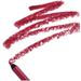Lancome Le Lip Liner карандаш для губ #06 Rose
