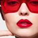 CHANEL Rouge Coco Flash. Фото 2