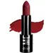 MESAUDA Cult Matte Lipstick помада #217 Sex machine